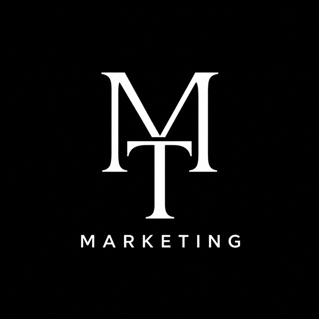 MT Marketing
